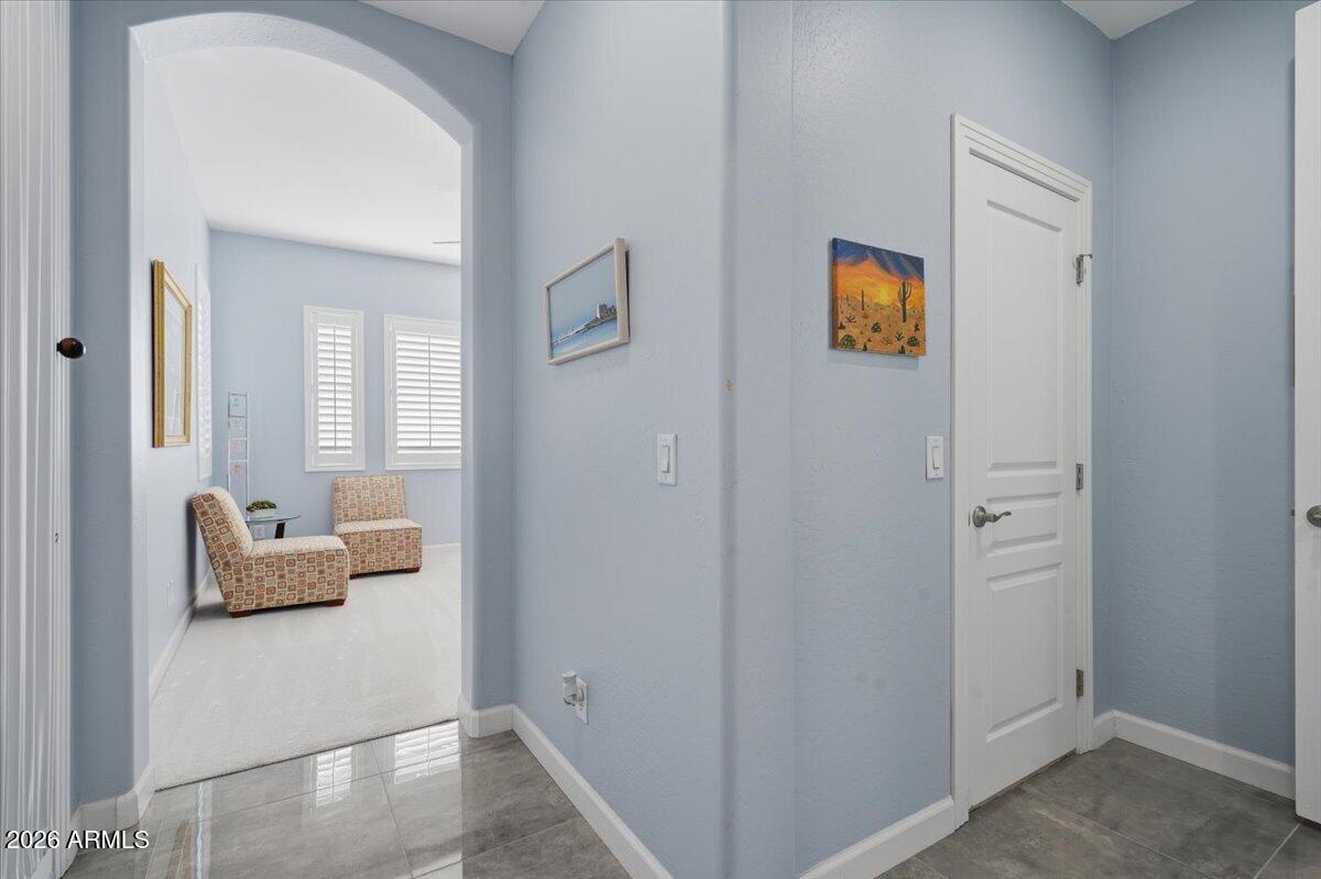 3586 North Hooper Street Buckeye, AZ 85396 - Photo 50 of 91 3586 N Hooper St Buckeye AZ 8539652