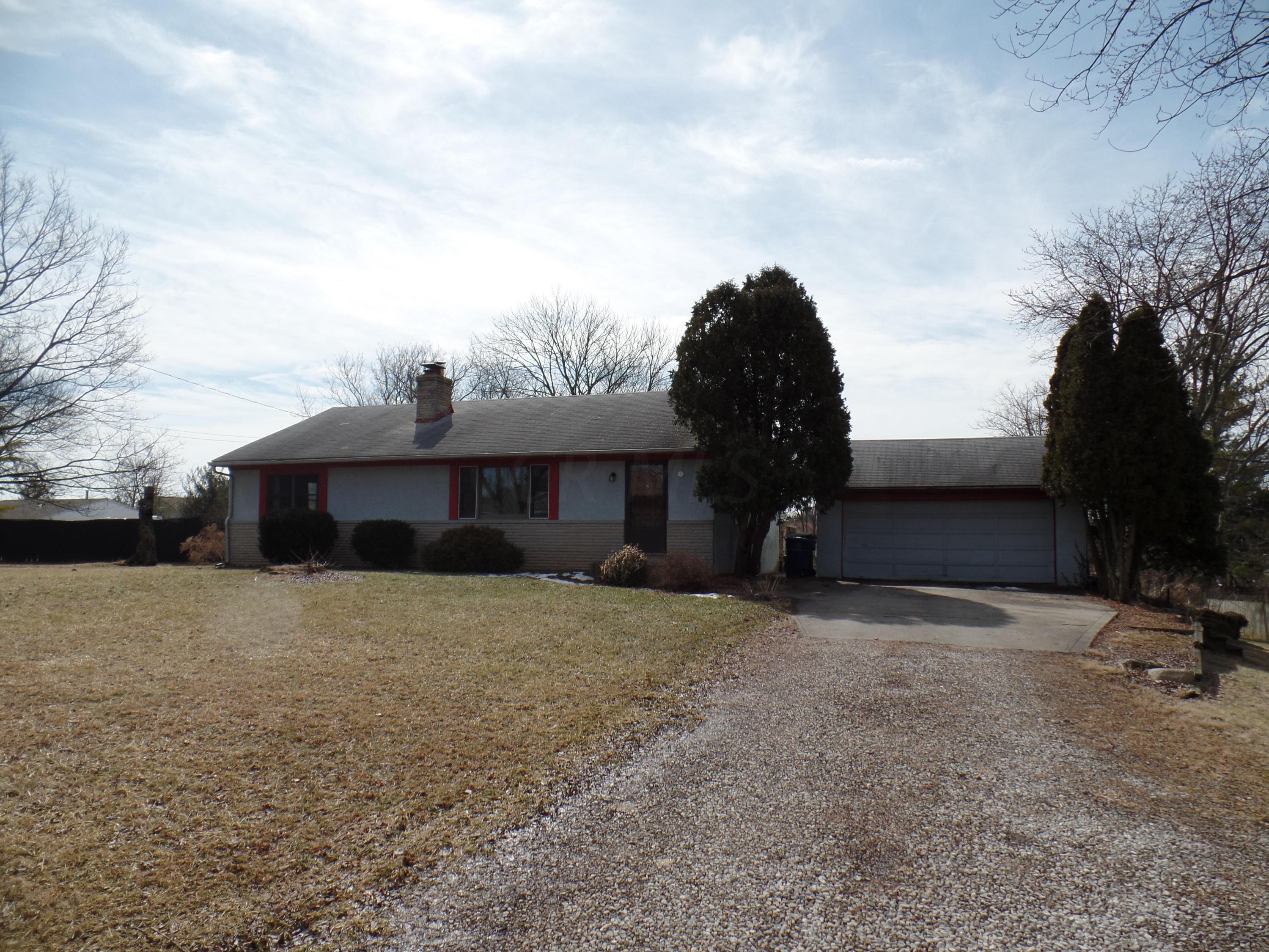 2167 Summit View Road Dublin, OH 43016 - Photo 1 of 6 Gallery Image 1