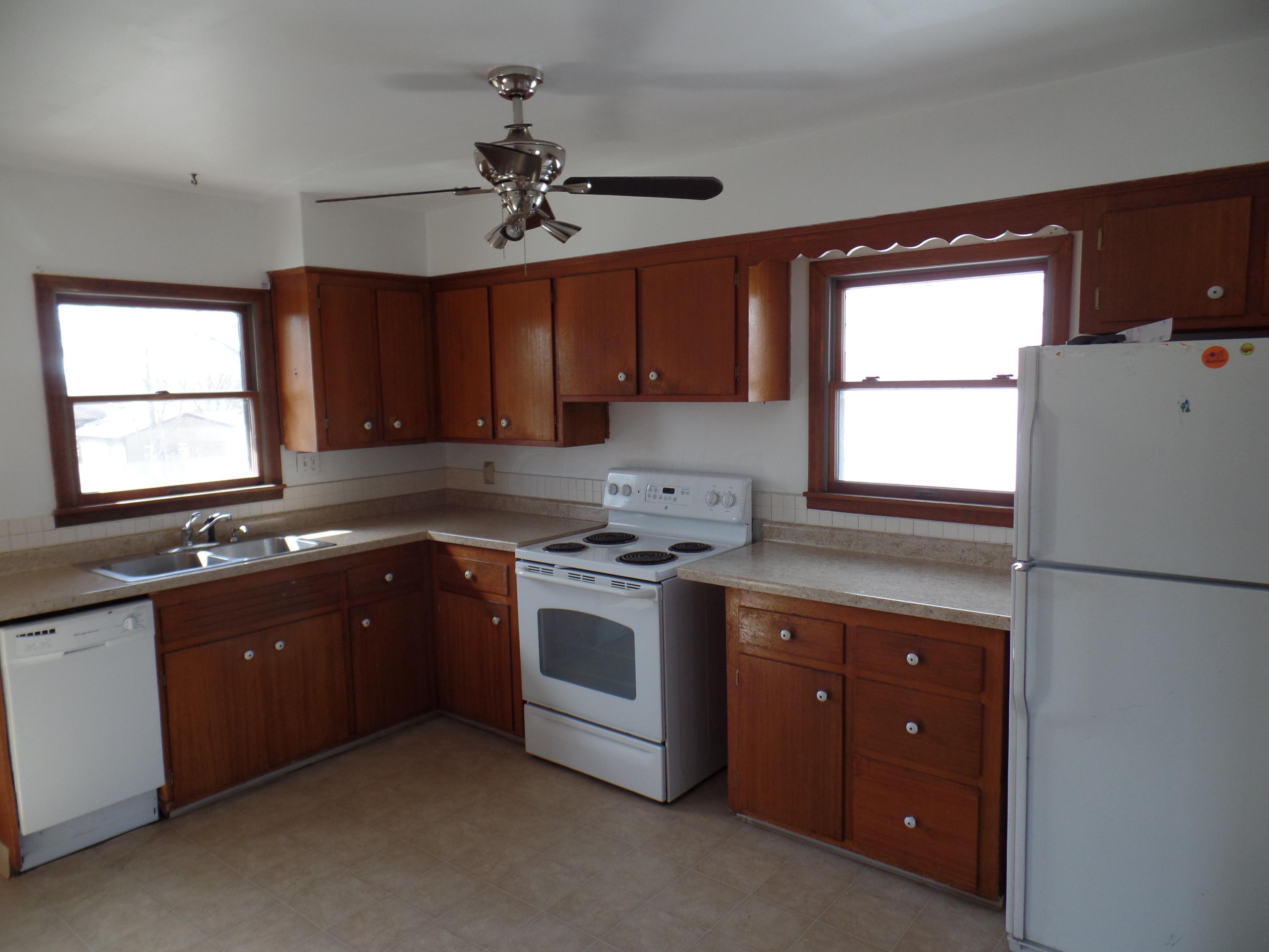 2167 Summit View Road Dublin, OH 43016 - Photo 5 of 6 Gallery Image 5