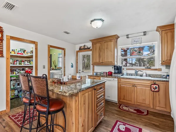 $459,500 | 221 Folks Drive, Carrabelle, FL 32322