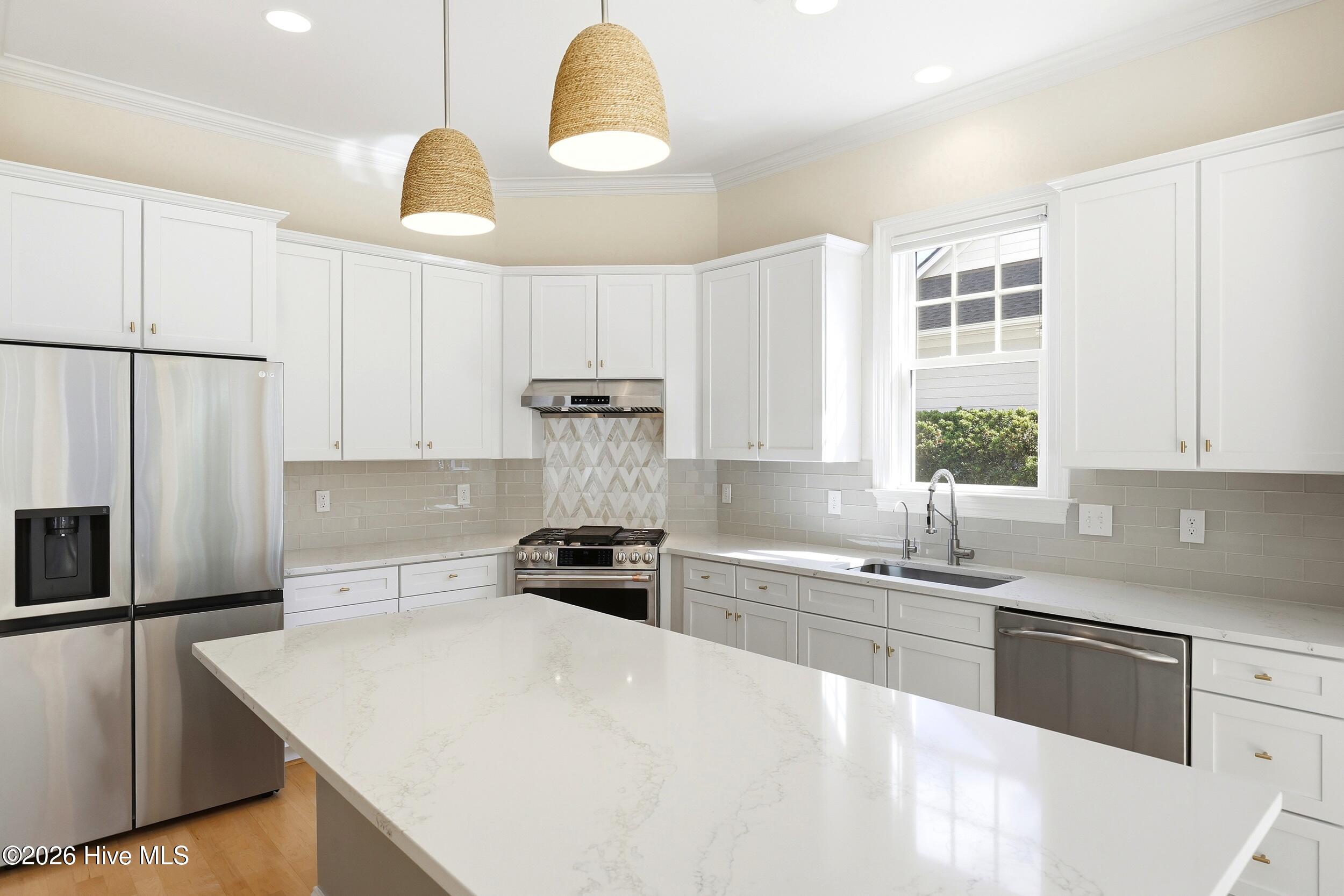 614 Tanbridge Road Wilmington, NC 28405 - Photo 10 of 45 614_Tanbridge_Rd_012