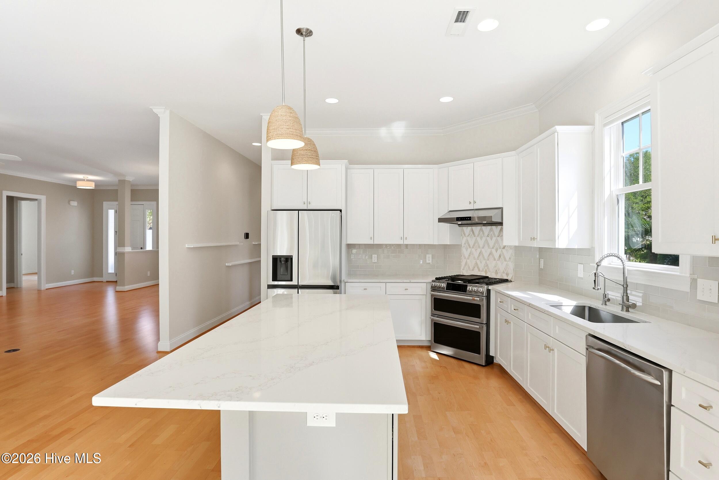 614 Tanbridge Road Wilmington, NC 28405 - Photo 11 of 45 614_Tanbridge_Rd_013