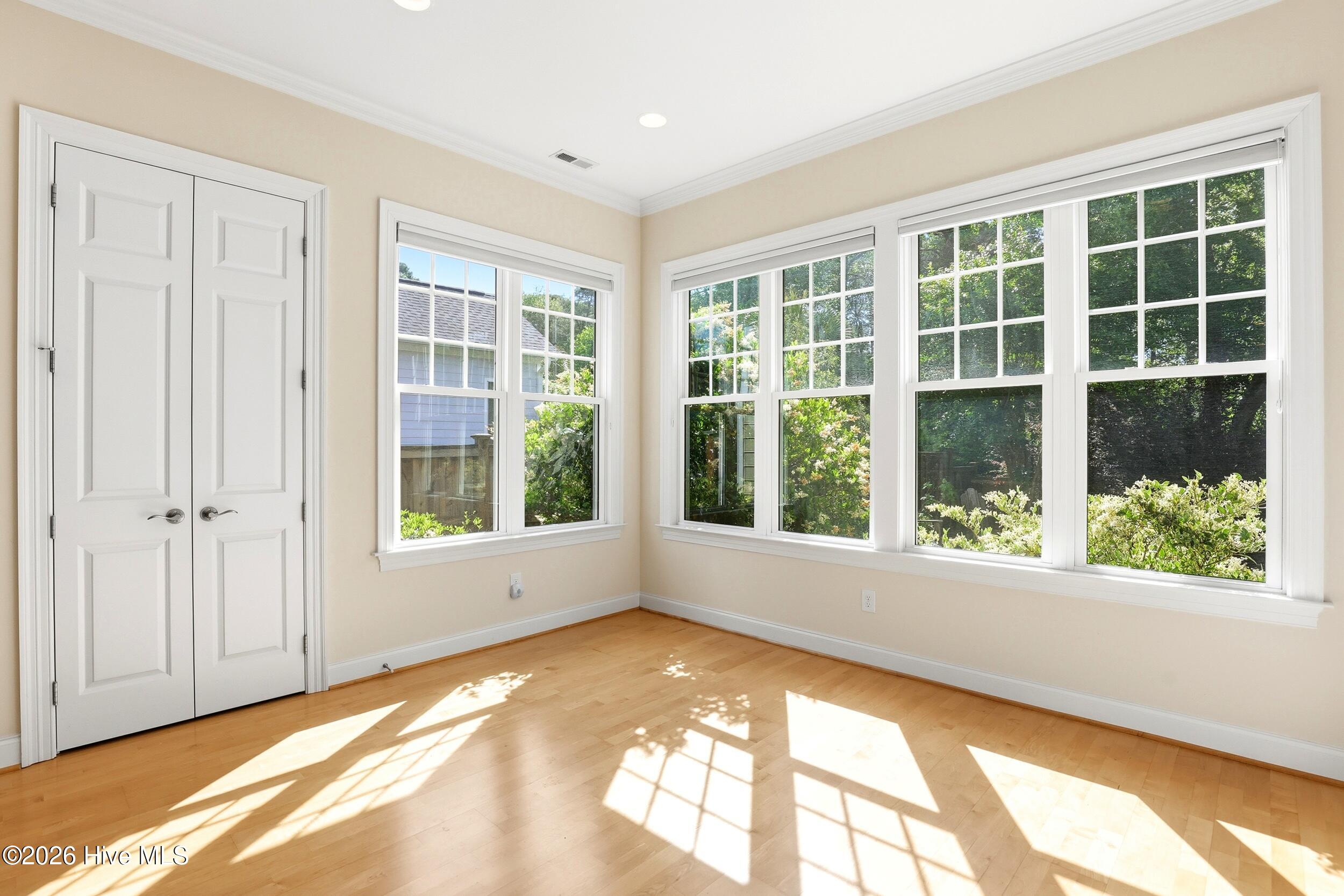 614 Tanbridge Road Wilmington, NC 28405 - Photo 13 of 45 614_Tanbridge_Rd_015