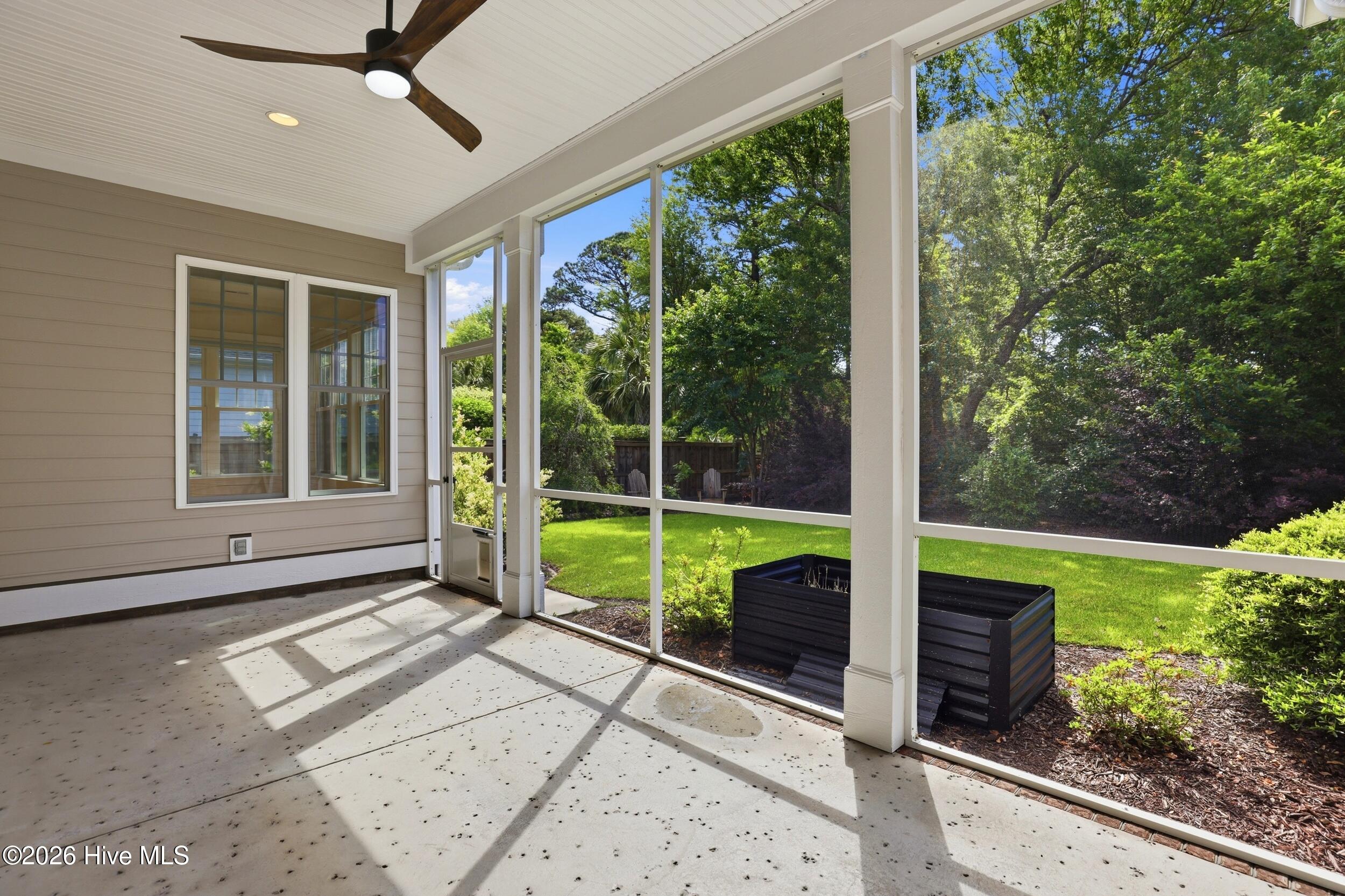 614 Tanbridge Road Wilmington, NC 28405 - Photo 16 of 45 614_Tanbridge_Rd_046