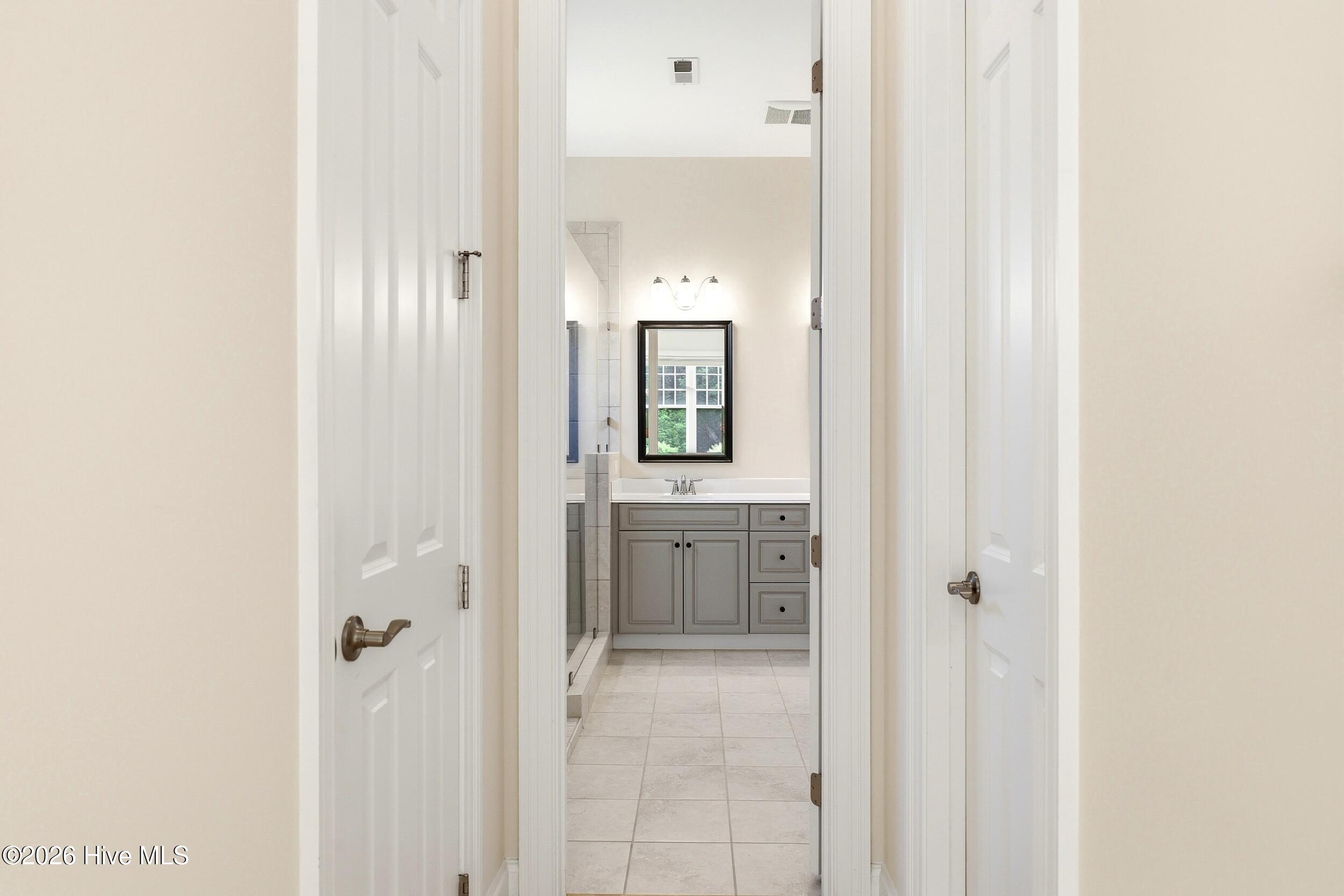 614 Tanbridge Road Wilmington, NC 28405 - Photo 19 of 45 614_Tanbridge_Rd_024
