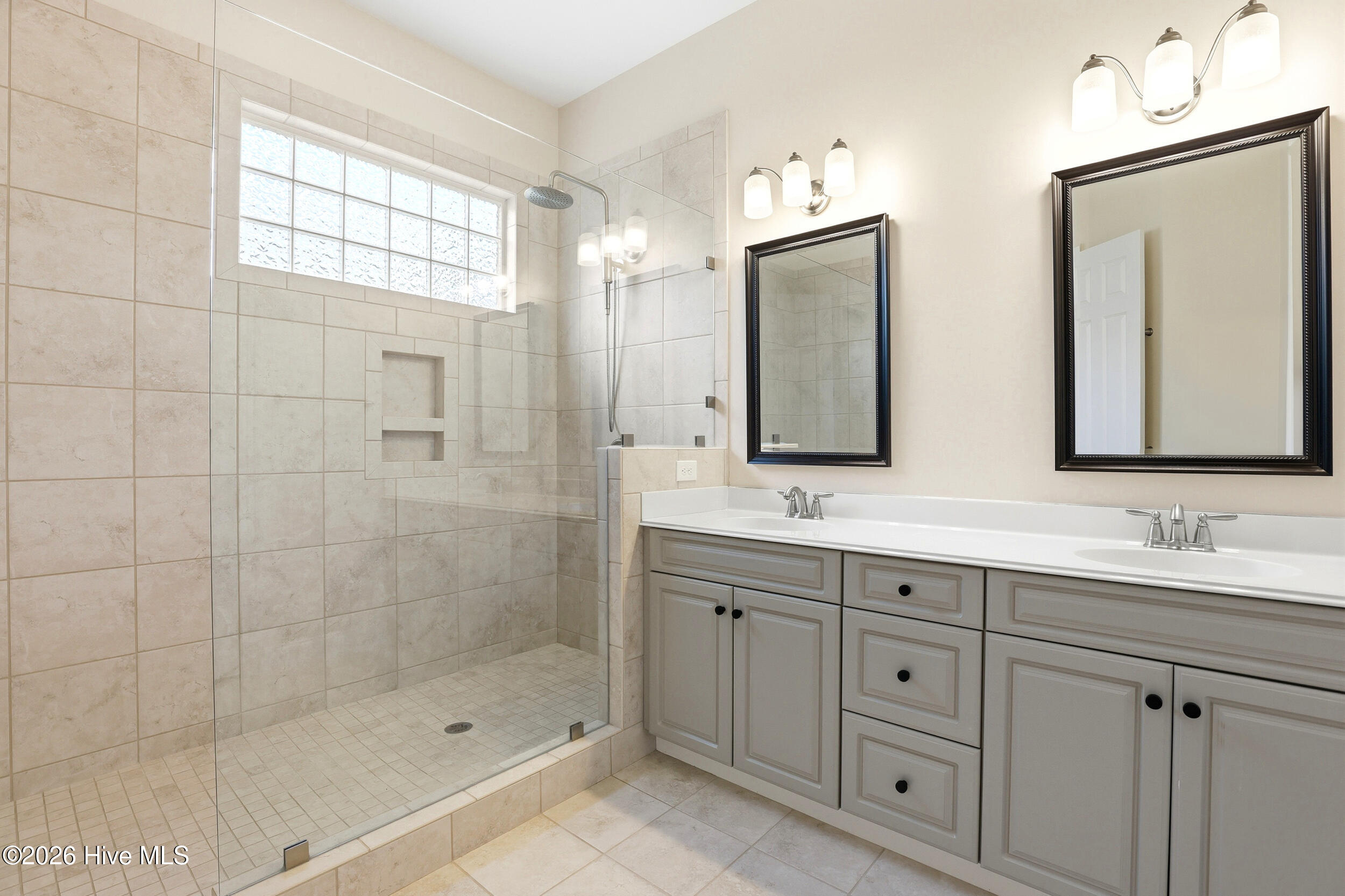 614 Tanbridge Road Wilmington, NC 28405 - Photo 20 of 45 614_Tanbridge_Rd_022