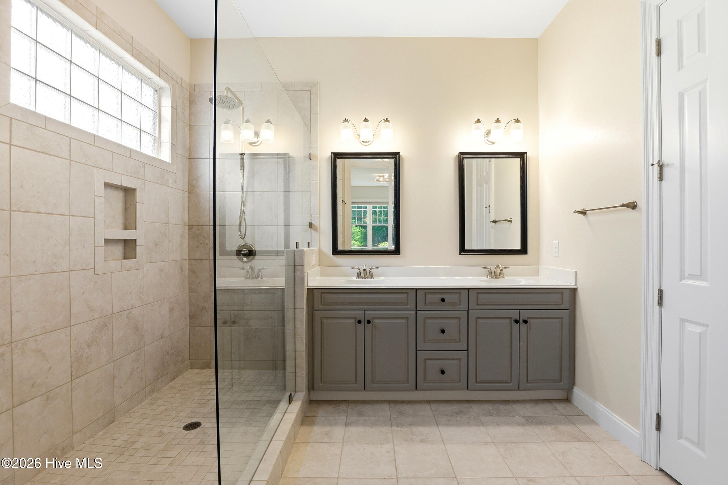 614 Tanbridge Road Wilmington, NC 28405 - Photo 21 of 45 614_Tanbridge_Rd_021