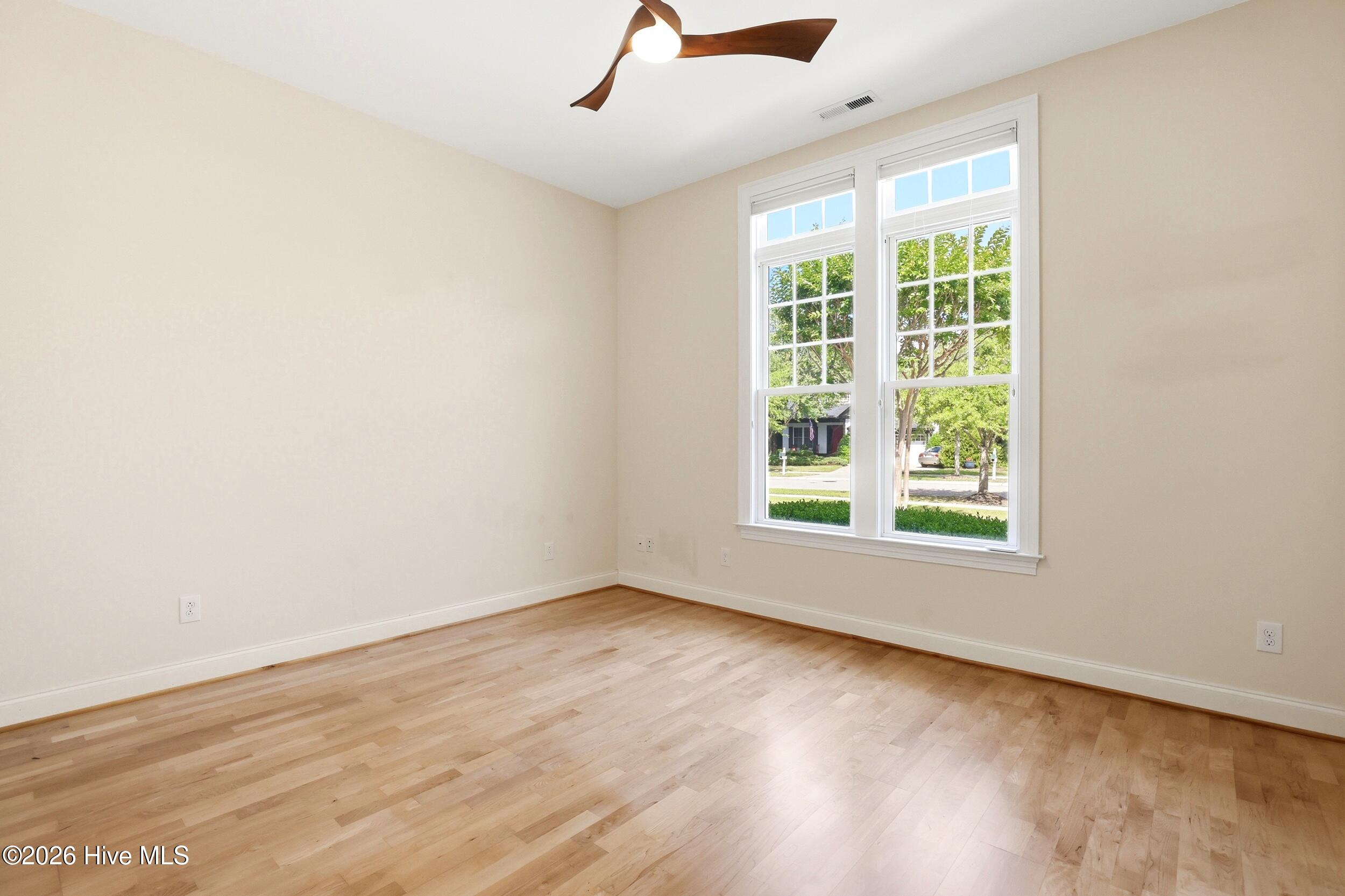 614 Tanbridge Road Wilmington, NC 28405 - Photo 23 of 45 614_Tanbridge_Rd_028