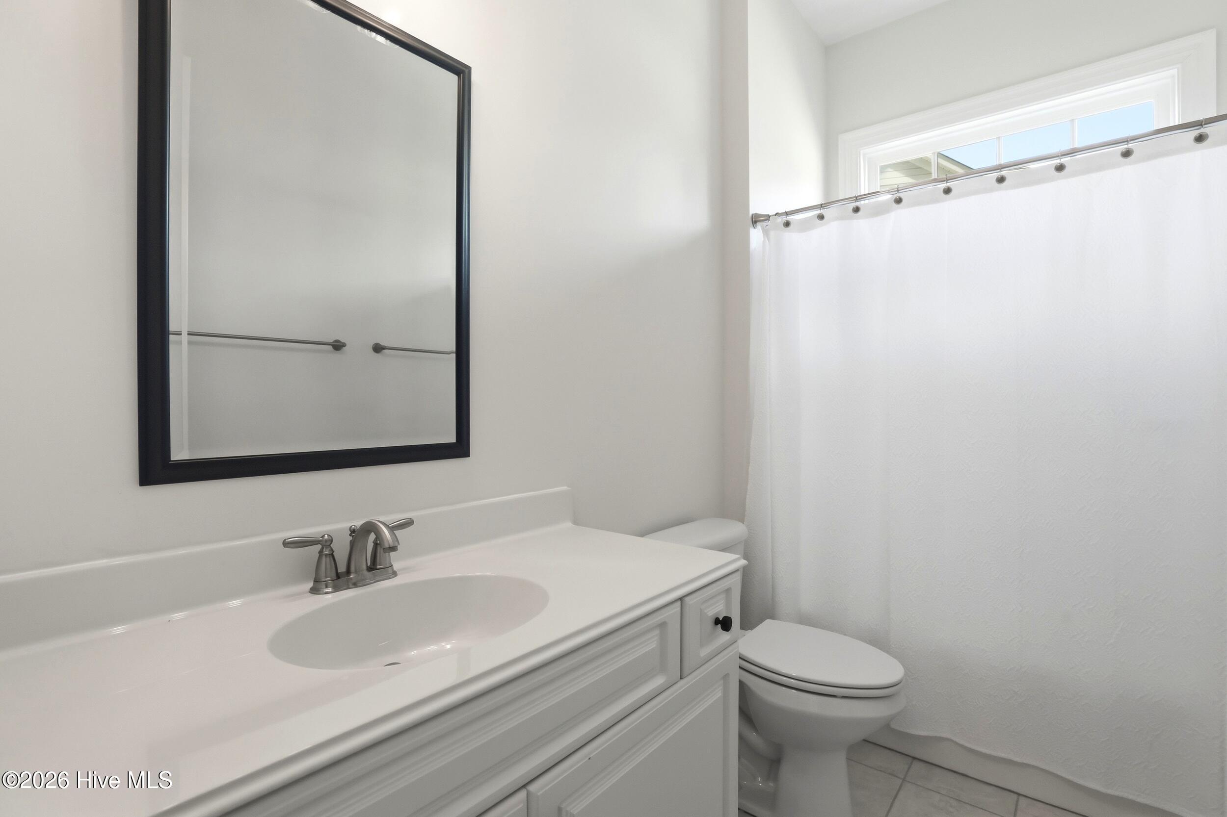 614 Tanbridge Road Wilmington, NC 28405 - Photo 24 of 45 614_Tanbridge_Rd_031