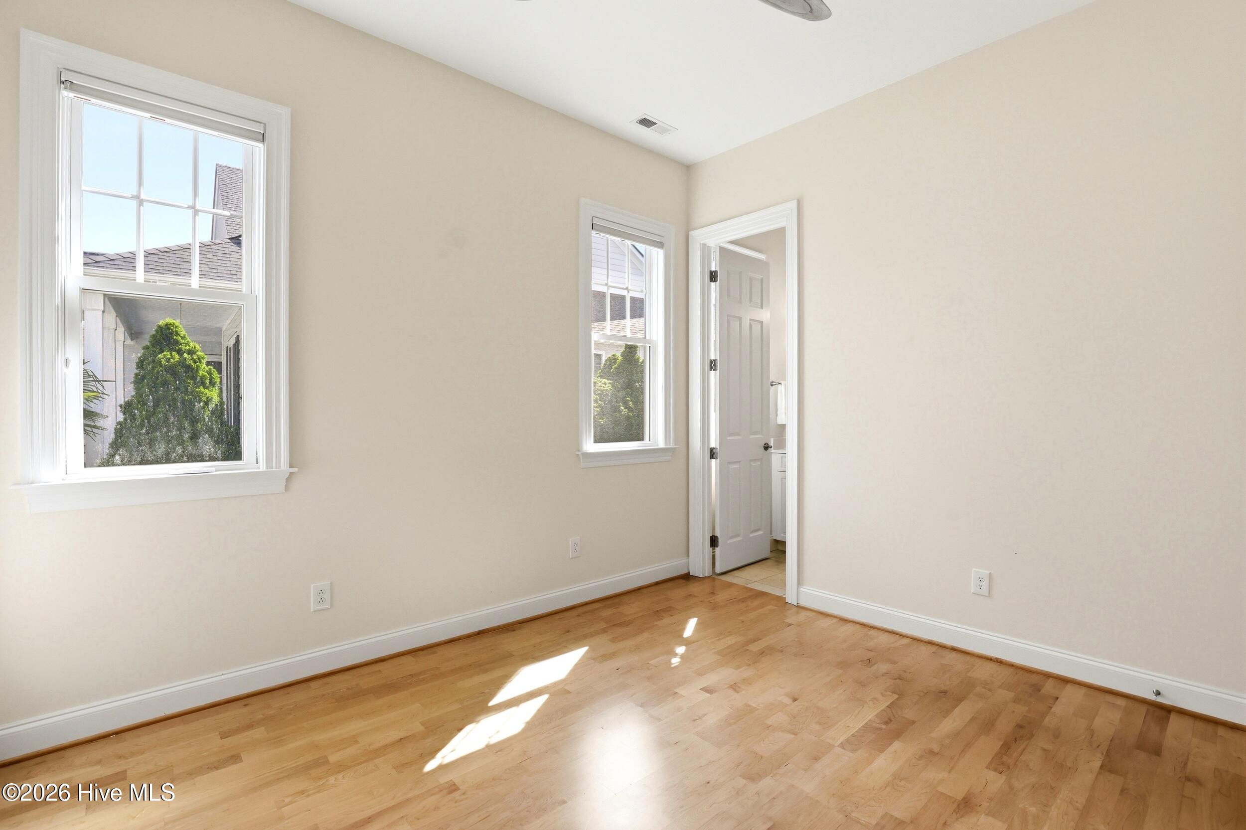 614 Tanbridge Road Wilmington, NC 28405 - Photo 25 of 45 614_Tanbridge_Rd_033