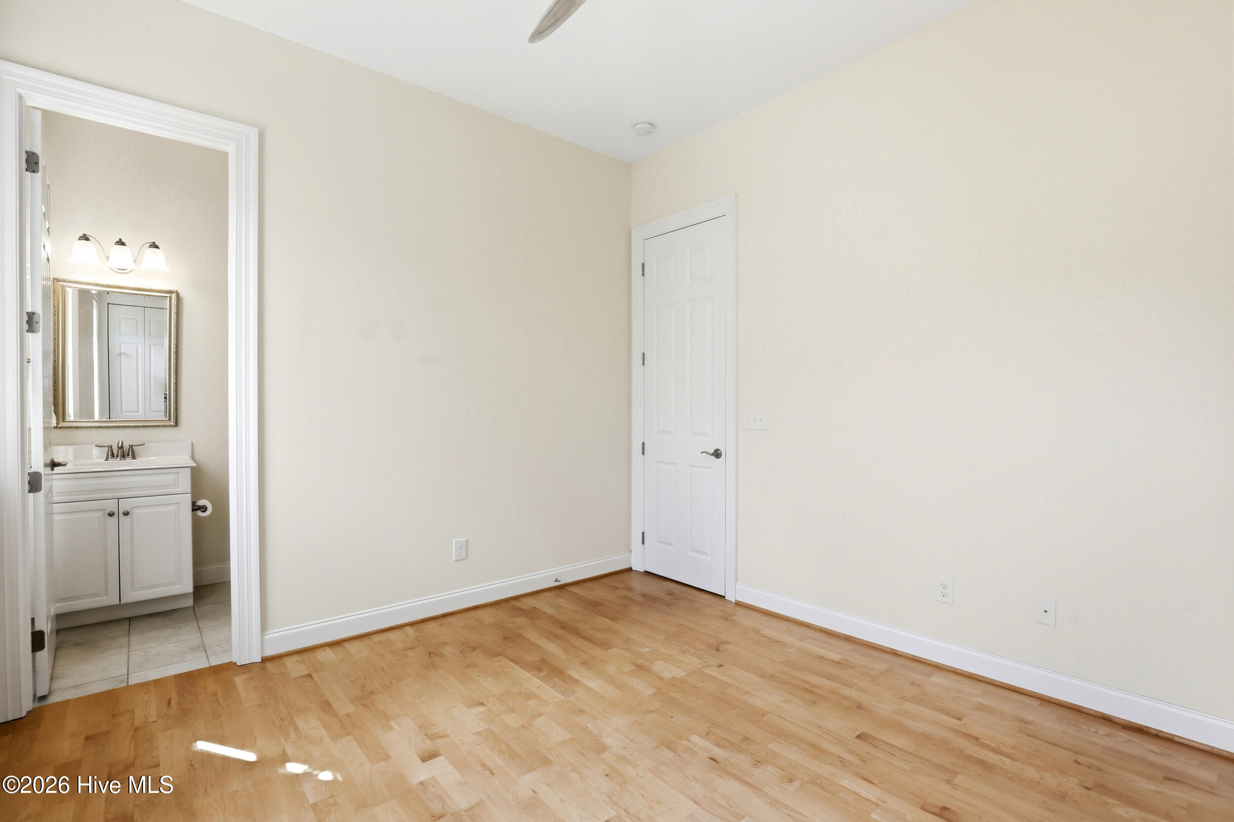 614 Tanbridge Road Wilmington, NC 28405 - Photo 26 of 45 614_Tanbridge_Rd_034