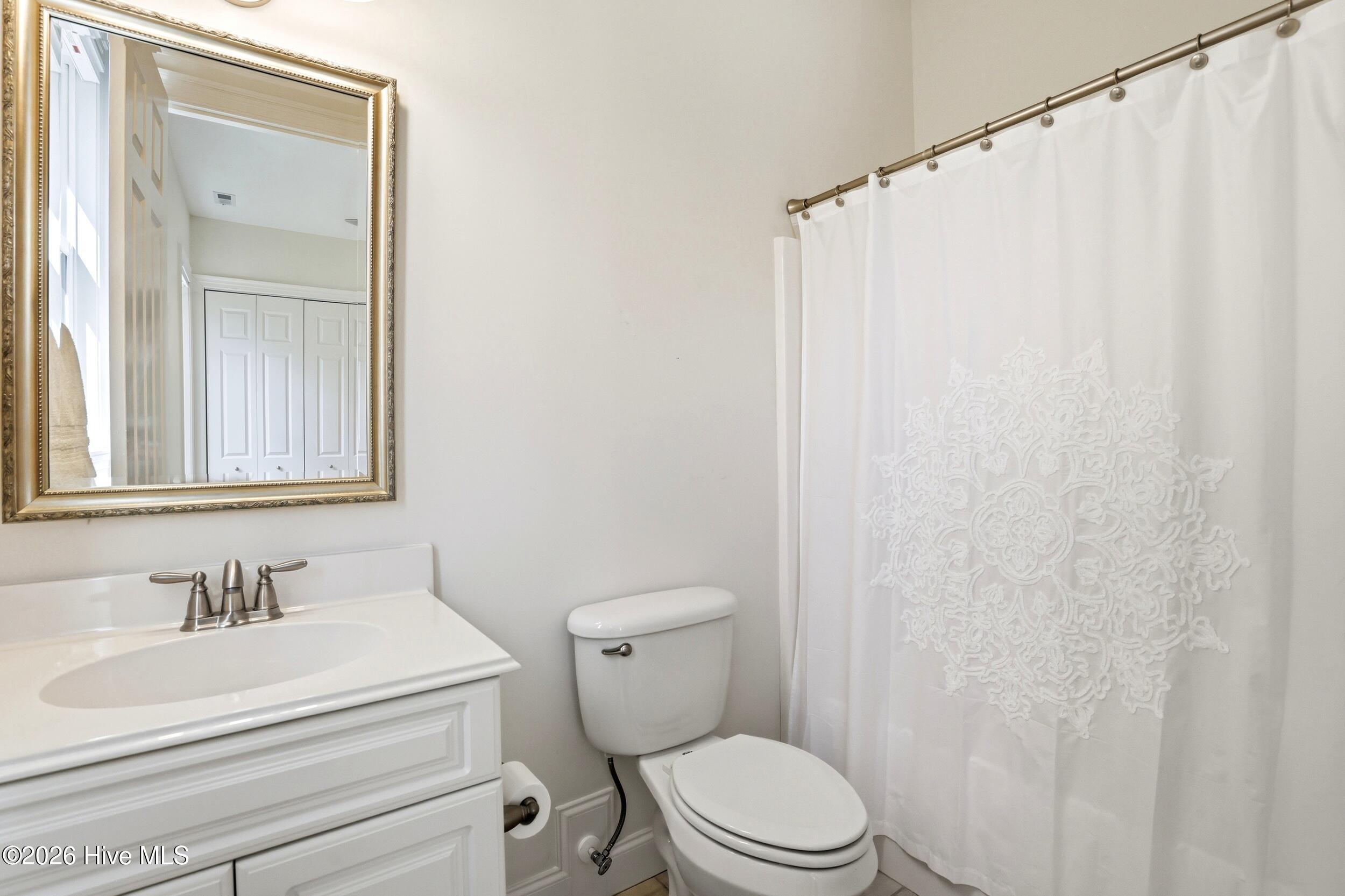 614 Tanbridge Road Wilmington, NC 28405 - Photo 27 of 45 614_Tanbridge_Rd_035