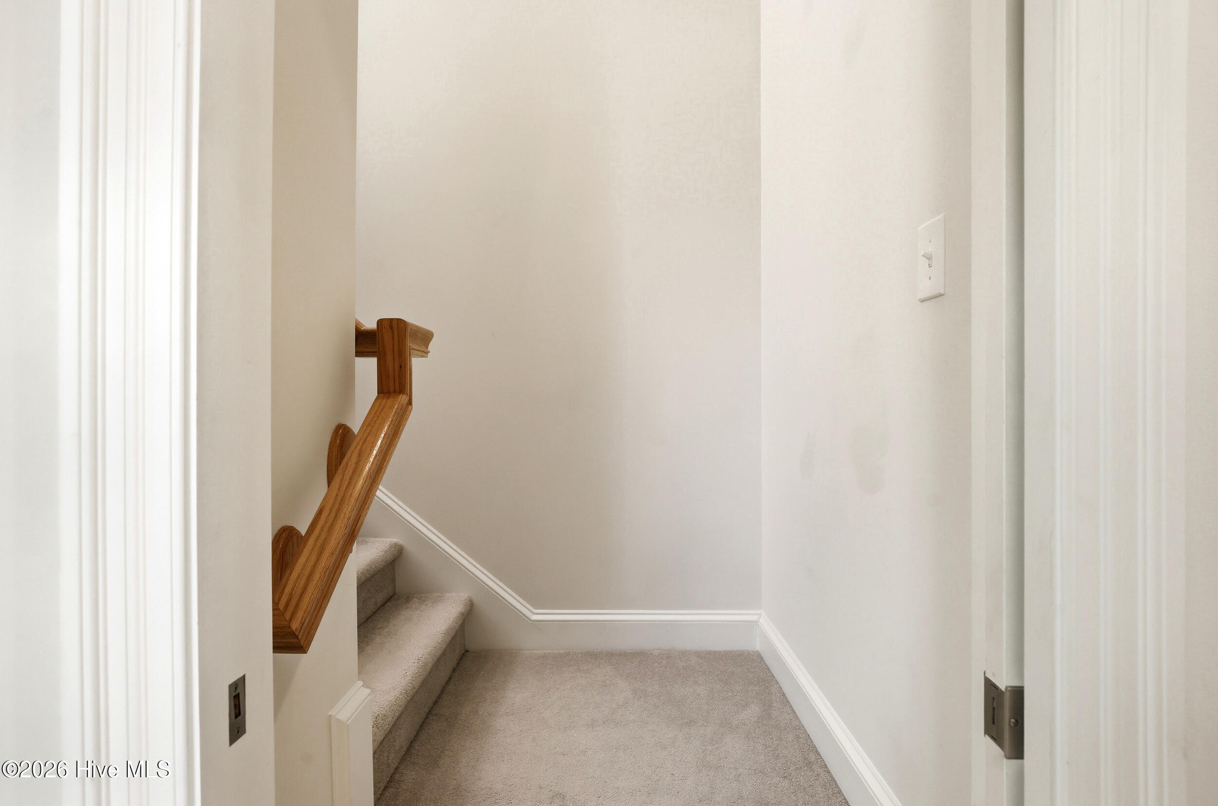 614 Tanbridge Road Wilmington, NC 28405 - Photo 29 of 45 614_Tanbridge_Rd_037