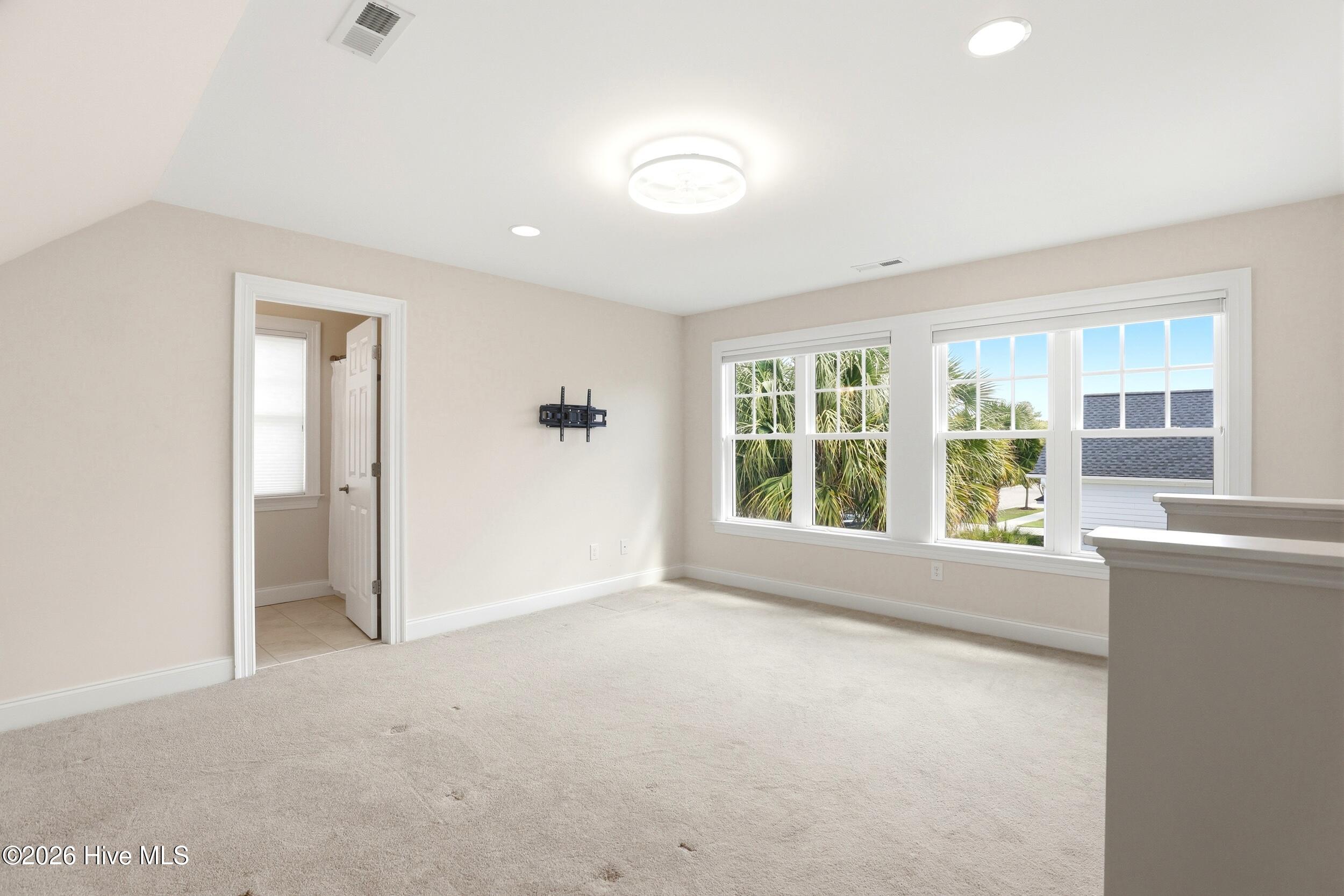 614 Tanbridge Road Wilmington, NC 28405 - Photo 30 of 45 614_Tanbridge_Rd_041