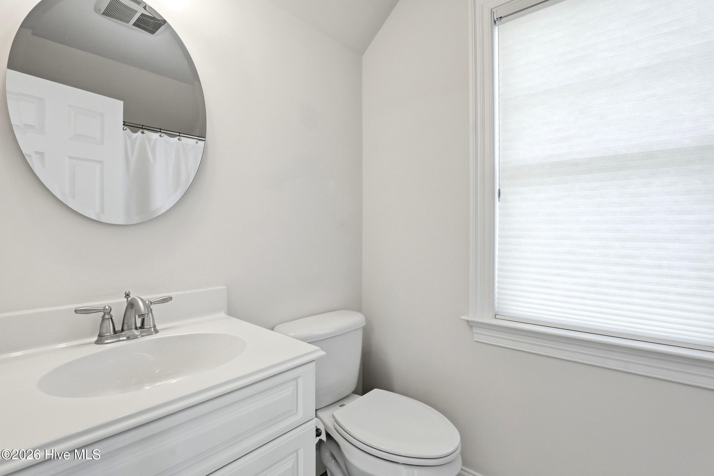 614 Tanbridge Road Wilmington, NC 28405 - Photo 33 of 45 614_Tanbridge_Rd_042