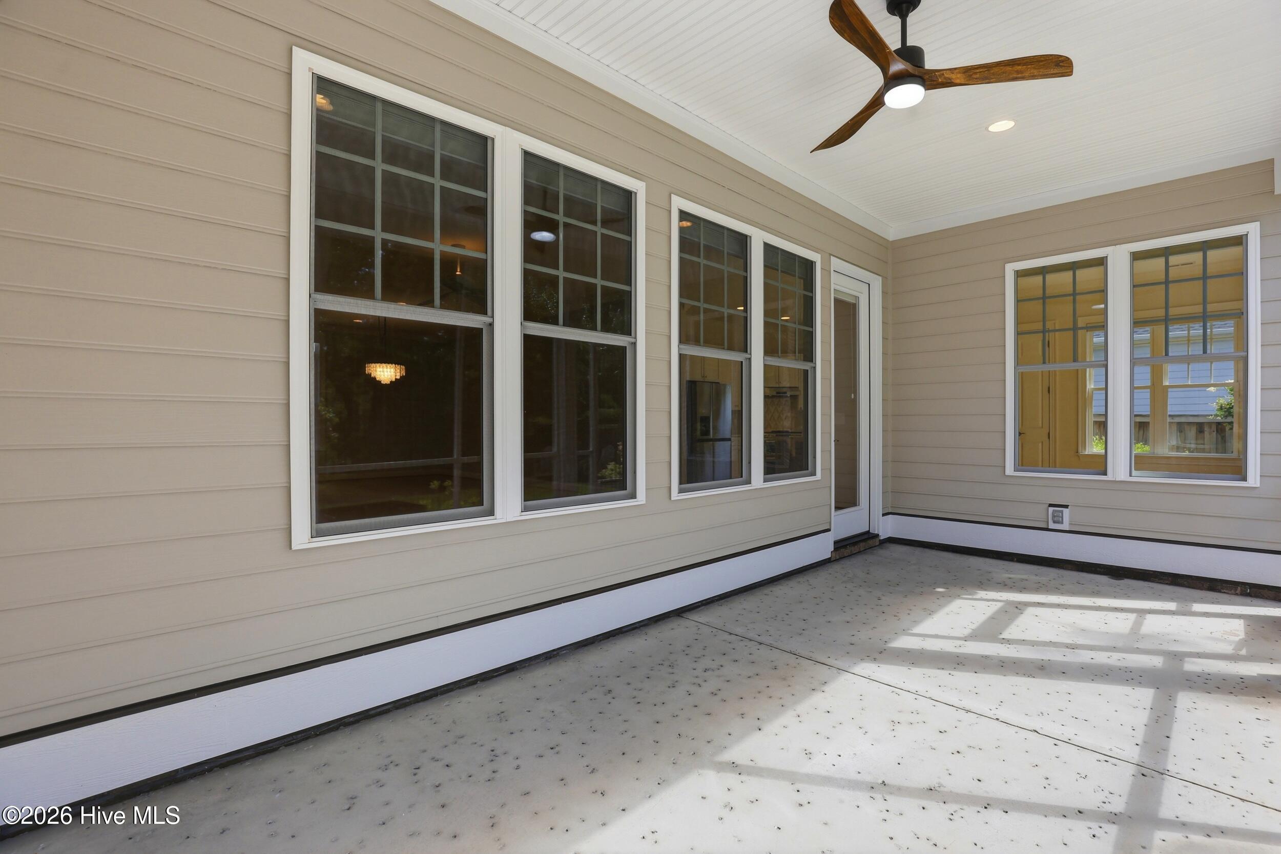 614 Tanbridge Road Wilmington, NC 28405 - Photo 34 of 45 614_Tanbridge_Rd_045