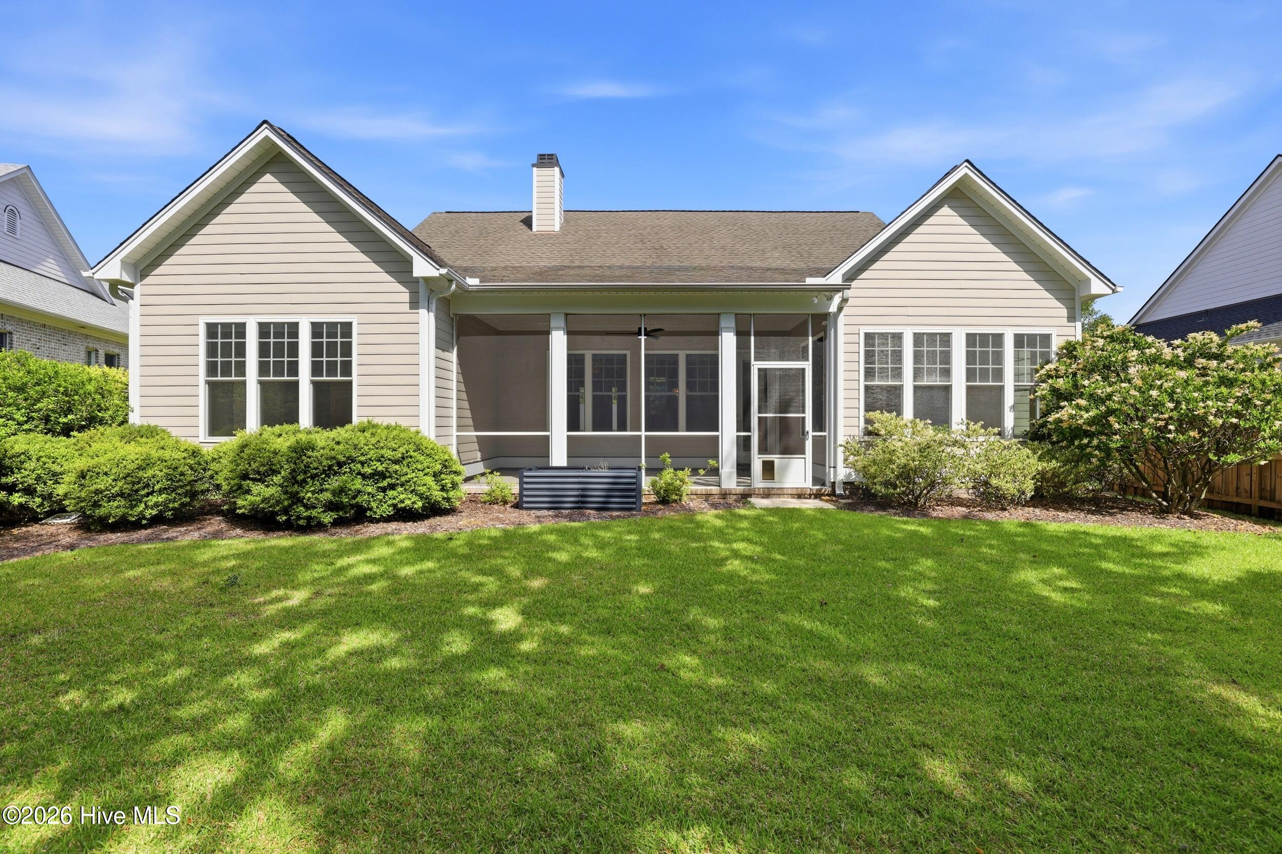 614 Tanbridge Road Wilmington, NC 28405 - Photo 35 of 45 614_Tanbridge_Rd_052