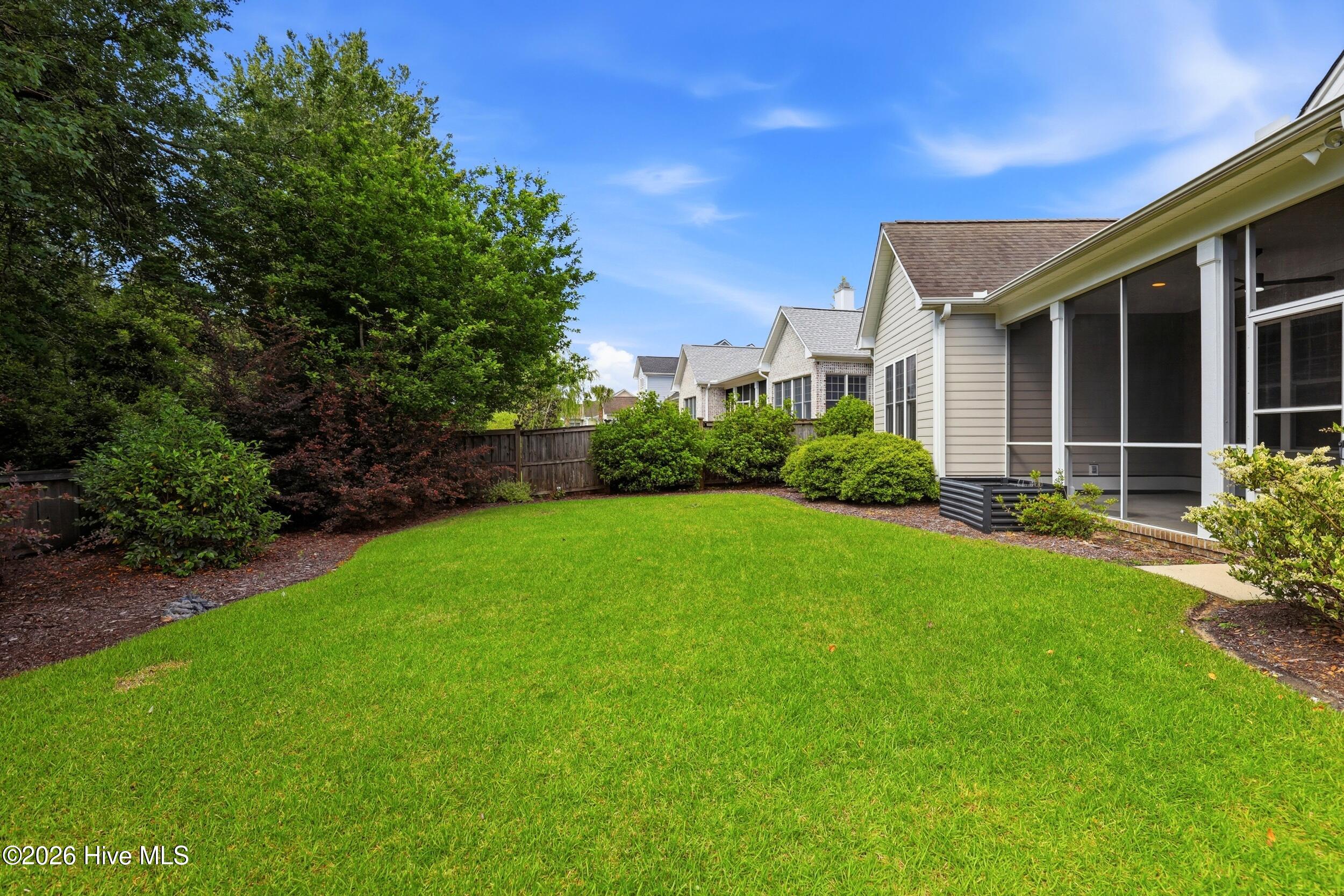 614 Tanbridge Road Wilmington, NC 28405 - Photo 36 of 45 614_Tanbridge_Rd_054