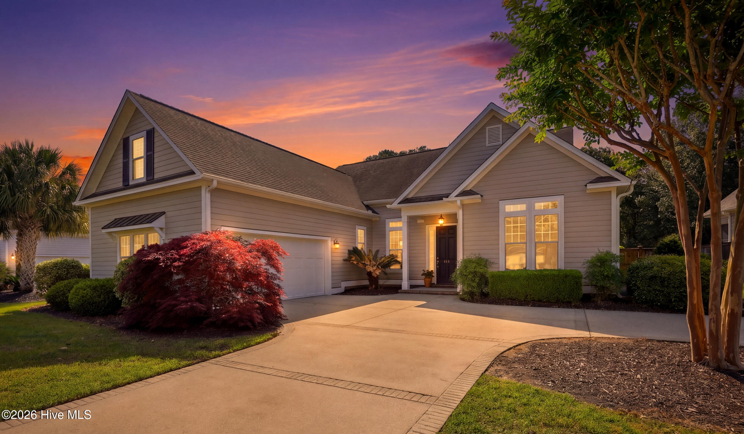 614 Tanbridge Road Wilmington, NC 28405 - Photo 39 of 45 614_Tanbridge_Rd_003