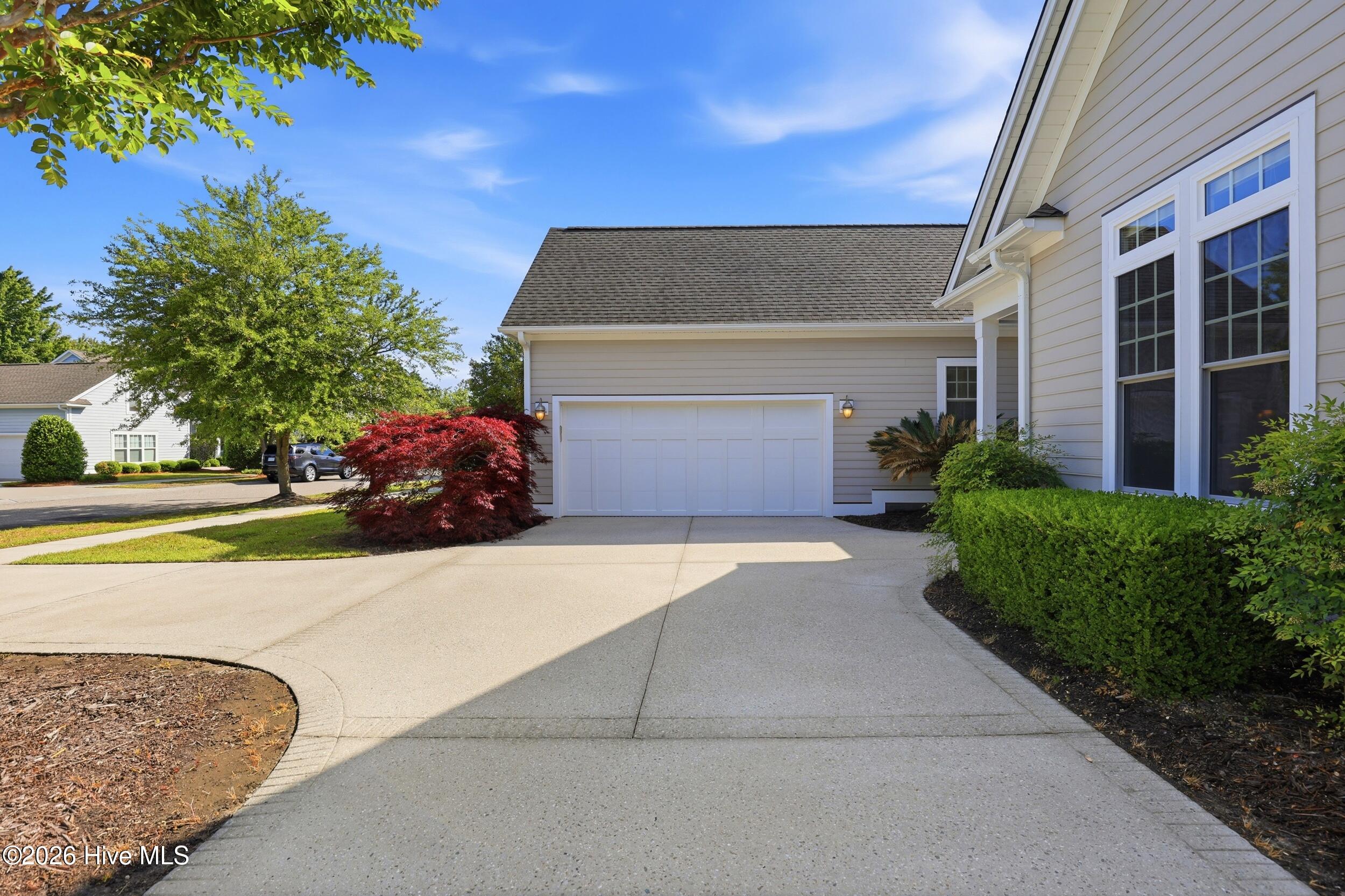614 Tanbridge Road Wilmington, NC 28405 - Photo 43 of 45 614_Tanbridge_Rd_005