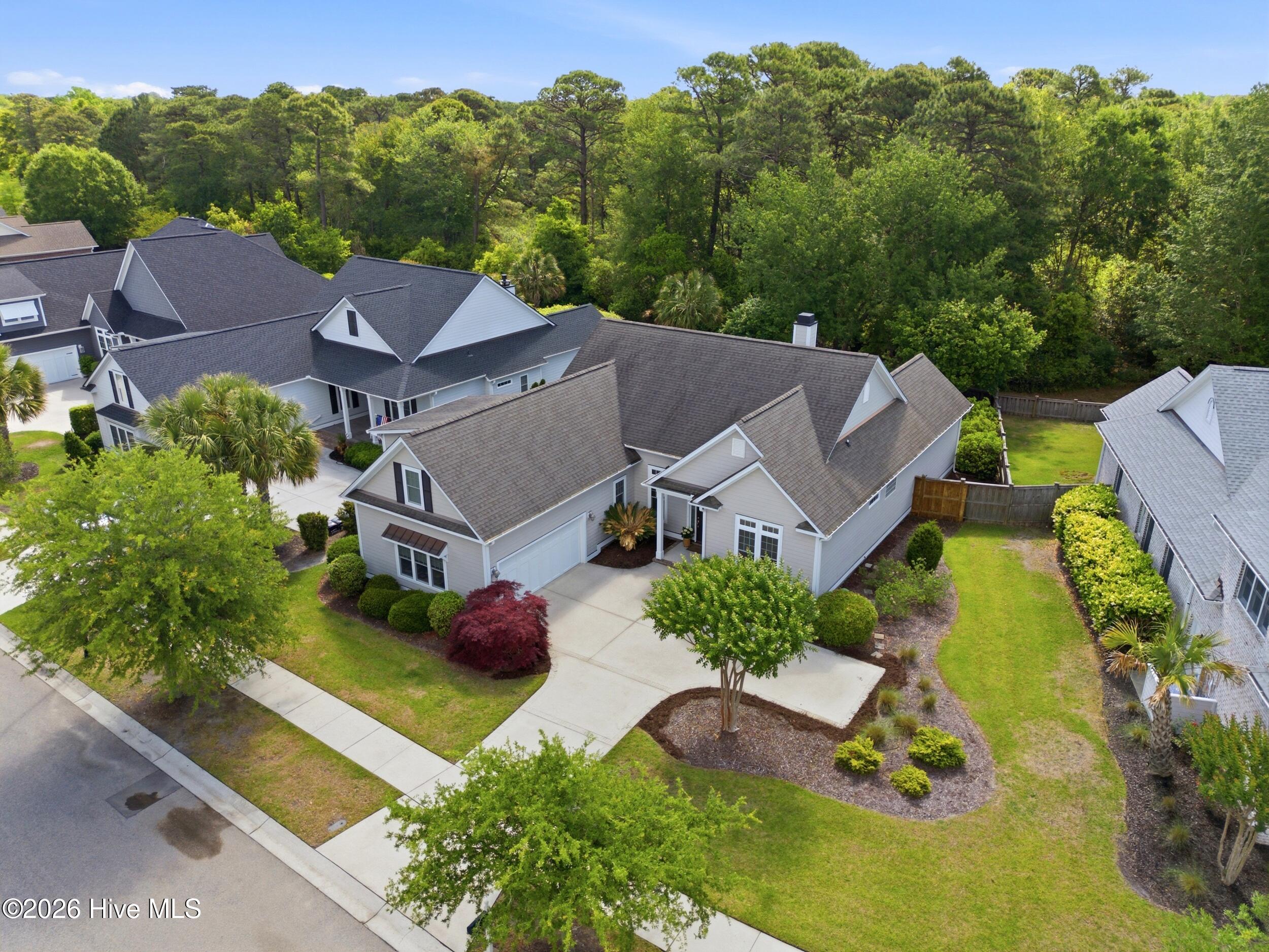 614 Tanbridge Road Wilmington, NC 28405 - Photo 44 of 45 614_Tanbridge_Rd_056