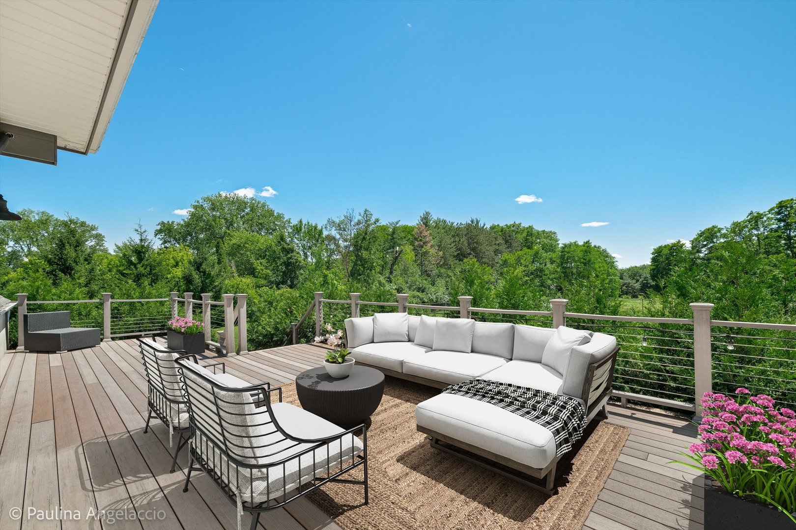 209 Spring Creek Road Barrington Hills, IL 60010 - Photo 63 of 79