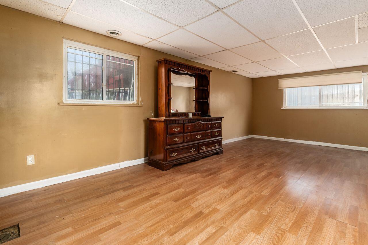 5185 Rutledge Drive South Columbus, OH 43232 - Photo 27 of 37 027_r_S_Columbus_OH_43232_USA
