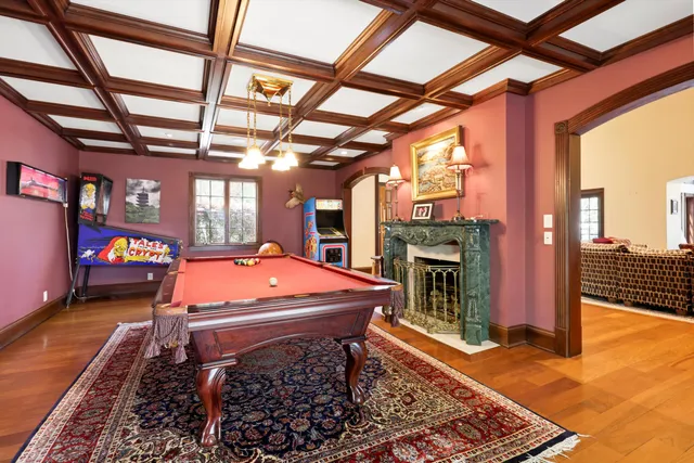 $5,600,000 | 1511 Carroll Lane, Chattanooga, TN 37405