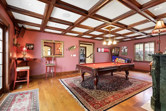 $5,600,000 | 1511 Carroll Lane, Chattanooga, TN 37405