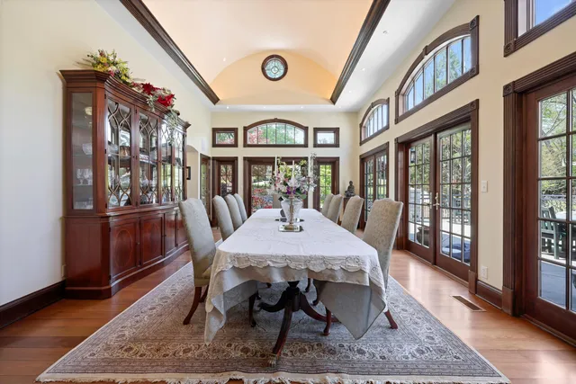 $5,600,000 | 1511 Carroll Lane, Chattanooga, TN 37405