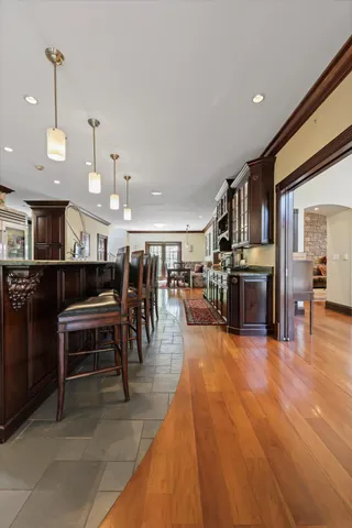 $5,600,000 | 1511 Carroll Lane, Chattanooga, TN 37405