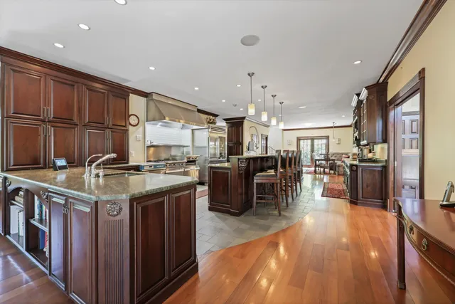 $5,600,000 | 1511 Carroll Lane, Chattanooga, TN 37405