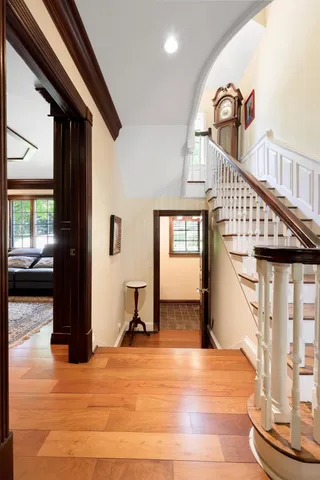 $5,600,000 | 1511 Carroll Lane, Chattanooga, TN 37405