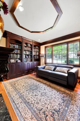 $5,600,000 | 1511 Carroll Lane, Chattanooga, TN 37405