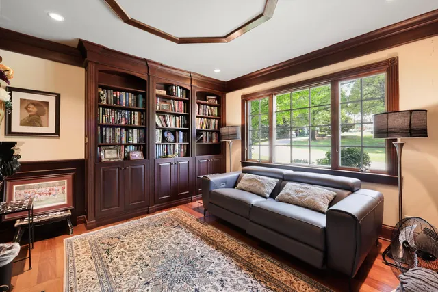 $5,600,000 | 1511 Carroll Lane, Chattanooga, TN 37405