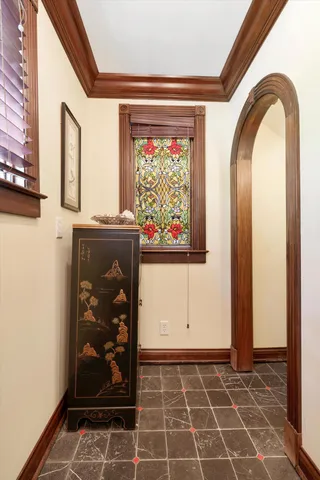 $5,600,000 | 1511 Carroll Lane, Chattanooga, TN 37405