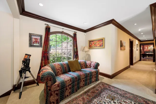 $5,600,000 | 1511 Carroll Lane, Chattanooga, TN 37405