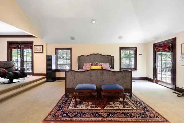 $5,600,000 | 1511 Carroll Lane, Chattanooga, TN 37405