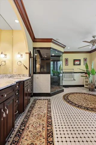 $5,600,000 | 1511 Carroll Lane, Chattanooga, TN 37405