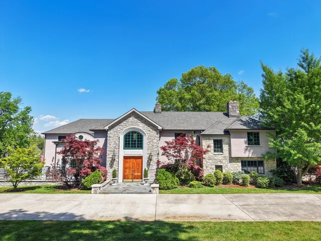 $5,600,000 | 1511 Carroll Lane, Chattanooga, TN 37405