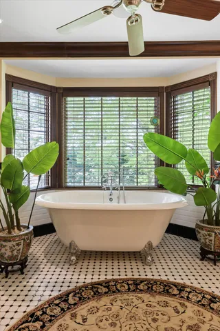 $5,600,000 | 1511 Carroll Lane, Chattanooga, TN 37405