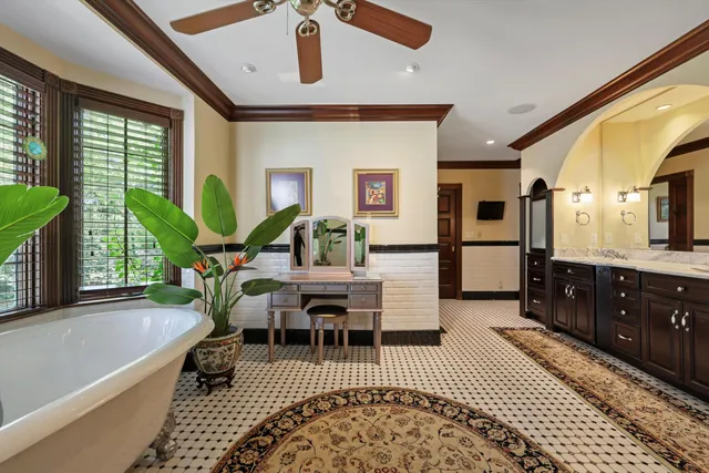 $5,600,000 | 1511 Carroll Lane, Chattanooga, TN 37405