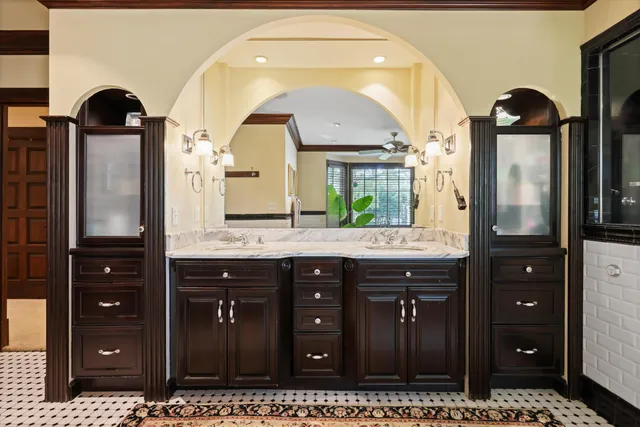 $5,600,000 | 1511 Carroll Lane, Chattanooga, TN 37405