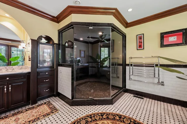 $5,600,000 | 1511 Carroll Lane, Chattanooga, TN 37405