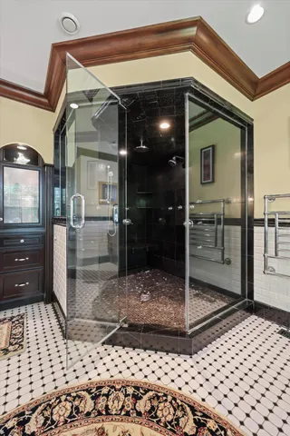 $5,600,000 | 1511 Carroll Lane, Chattanooga, TN 37405