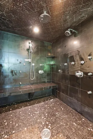 $5,600,000 | 1511 Carroll Lane, Chattanooga, TN 37405