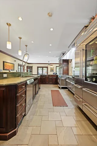 $5,600,000 | 1511 Carroll Lane, Chattanooga, TN 37405