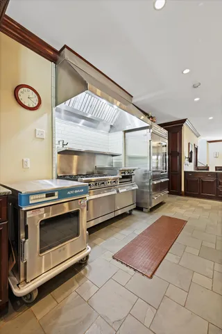 $5,600,000 | 1511 Carroll Lane, Chattanooga, TN 37405