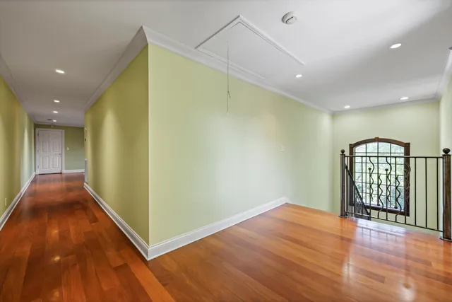 $5,600,000 | 1511 Carroll Lane, Chattanooga, TN 37405