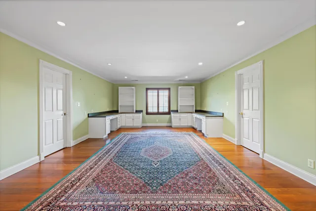$5,600,000 | 1511 Carroll Lane, Chattanooga, TN 37405
